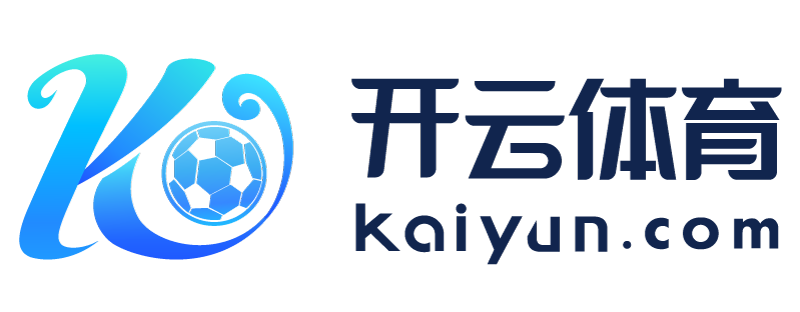 吉林省龙井市开云手机在线登陆入口